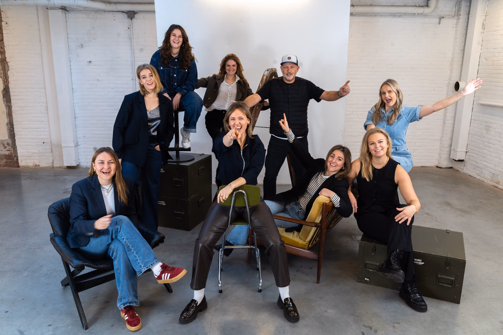 SEM Agency