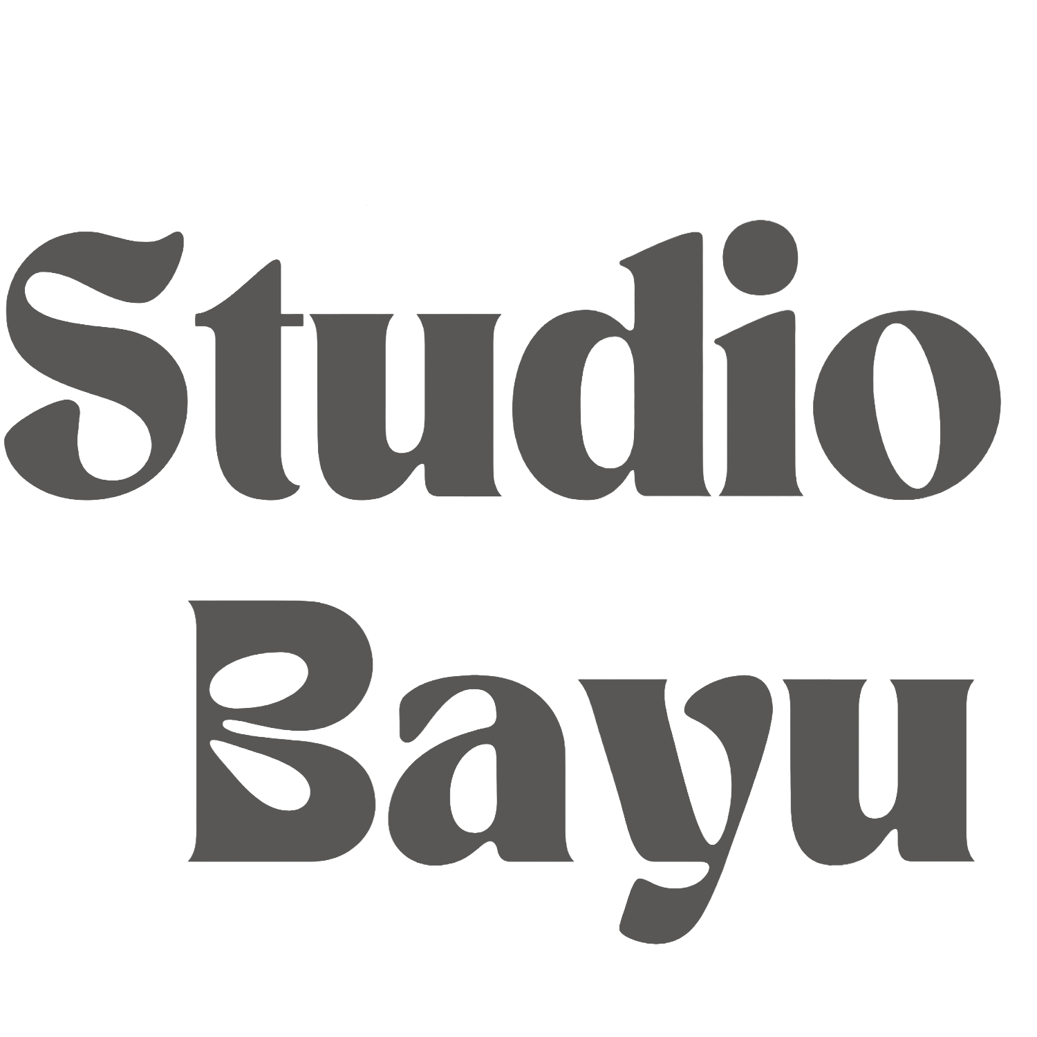 Studio Bayu